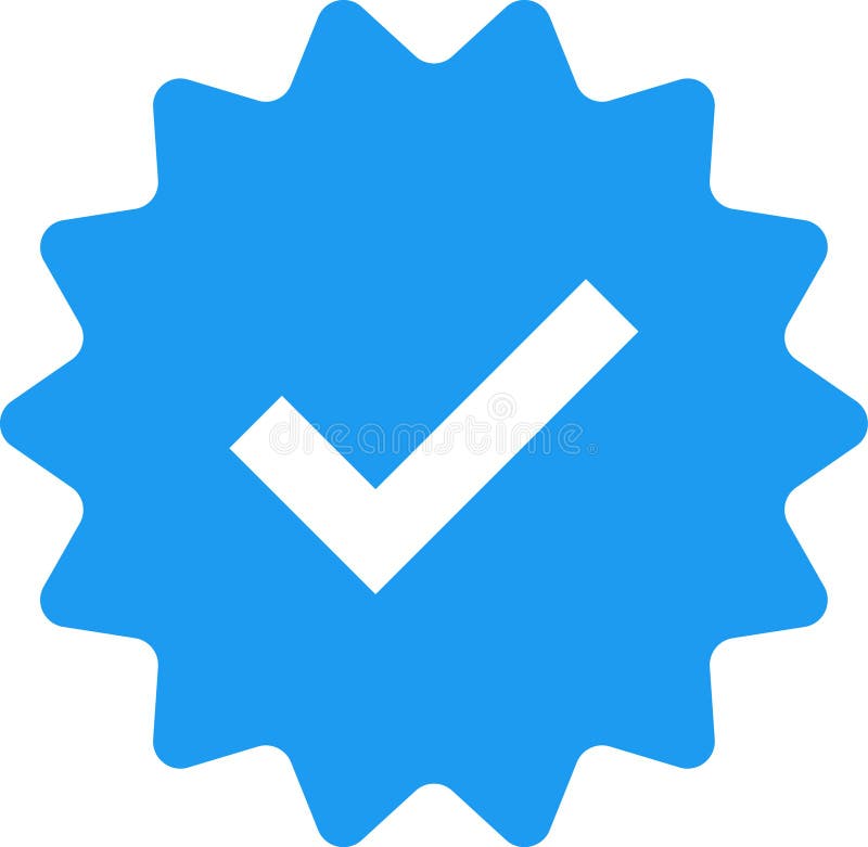 Instagram Blue tick lifetime