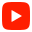 YouTube Просмотры - 0-15 минут - Скорость: 30K/День