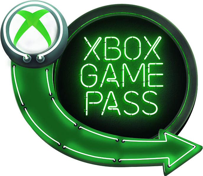 xbox | كيم بأس