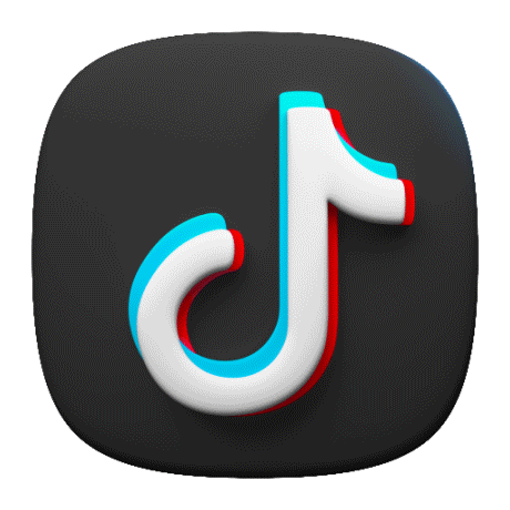 Tiktok AI