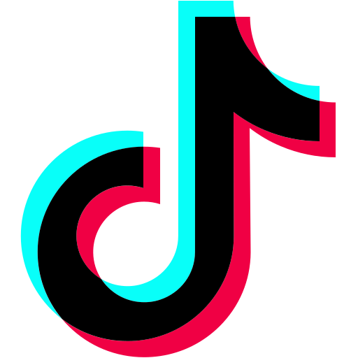 تیکتۆک