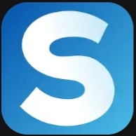 SUPER LIVE