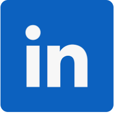 LinkedIn Post Likes | 100% Real &amp; Organic | Less Drop | MAX 5K