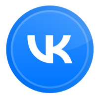 VK.com