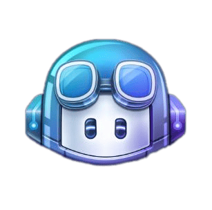 GitHub Copilot Pro 20$ 1 Tháng (Chính Chủ) 240k