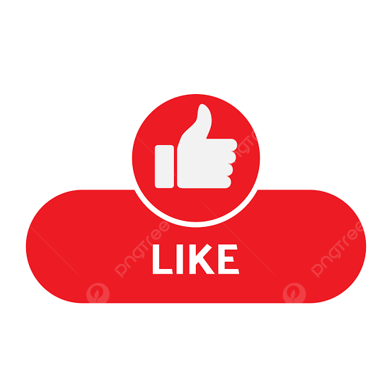 Youtube Like [ 𝗡𝗼𝗻 𝗗𝗿𝗼𝗽 ] [♻️ Lifetime ] (🚀 Speed ~ 20K per Hour ) 🥇