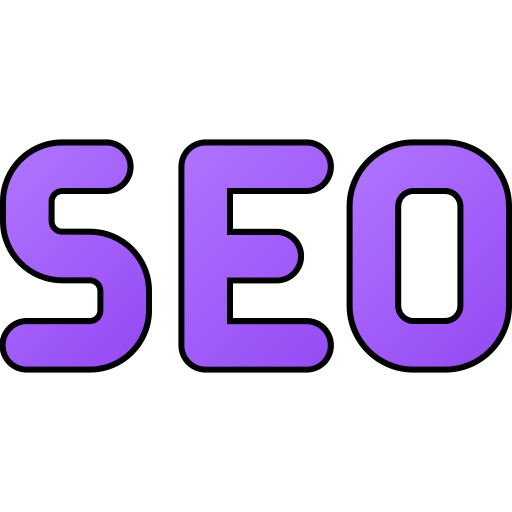 ВЫВОД В ТОП ПОИСКА ТЕЛЕГРАМ [SEO]