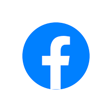 💬 Facebook Female Comment | Max 200 | 100% Active Users | Low-High Drop | No Refill ⛔️