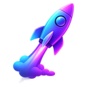Telegram Boost