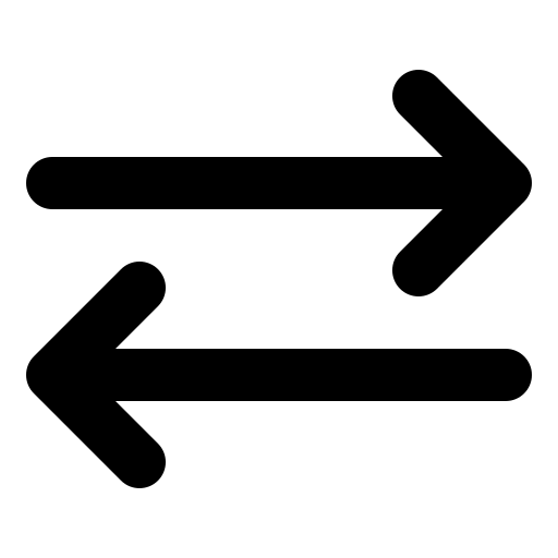 Exchange services