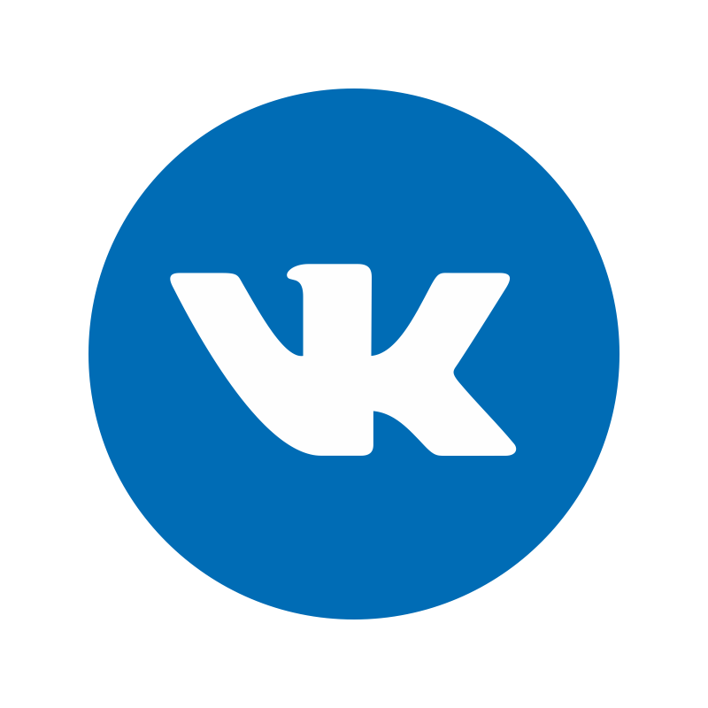 VK