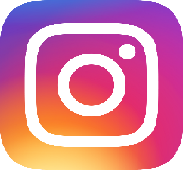 زيادة مشاهدات انستقرام ( خدمة قديمة )