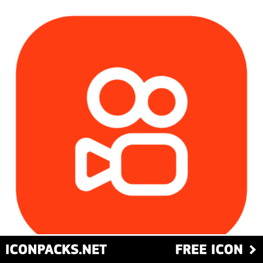 💬 Kwai Comment | %100 Active Comment | Max 200 | Low-High Drop | No Refill