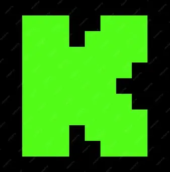 Kick Live Stream Views | 45 Minutes