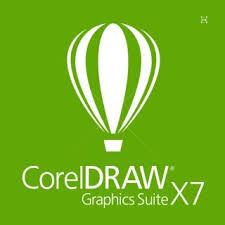 CorelDraw Graphics Suite |🥇 Vitalicio