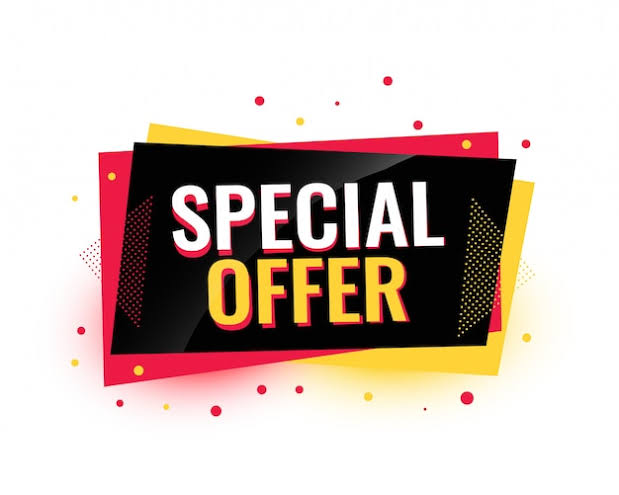 โก๏ธ๐ซEid al-Adha Specialโก๏ธ๐ซ