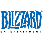 Blizzard | بطاقات بليزارد