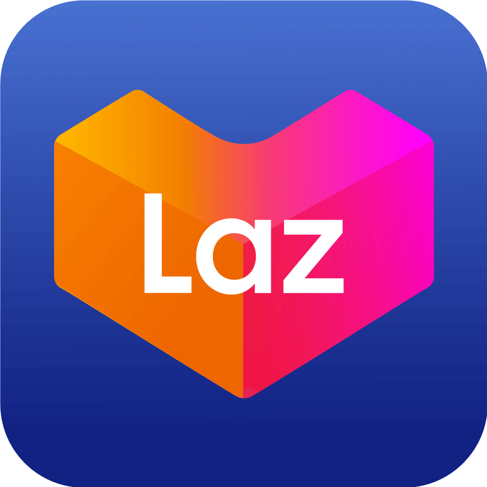 Lazada [ Followers - Pengunjung Toko - Dll ]