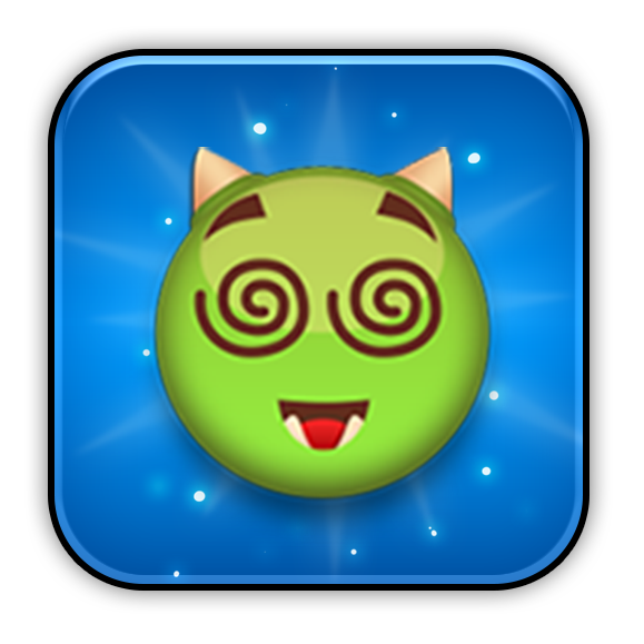 Dizzy Emoji || Cheapest ||