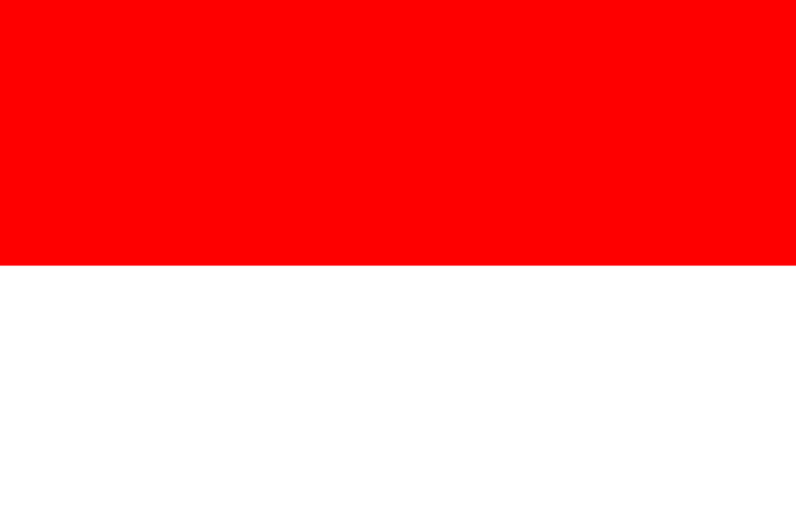 🤖Telegram Members Start Bot Indonesia