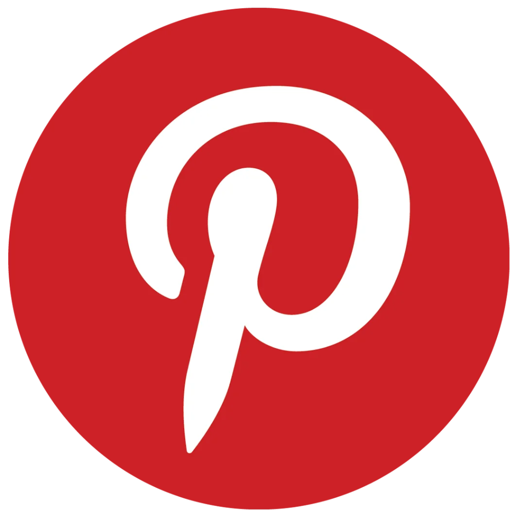 Pinterest - Likes ~ Instant