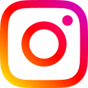 Instagram Followers | Old Accounts With 7 + 15 Posts | 30 Days ♻️