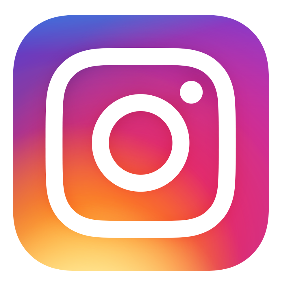 خدمات الانستقرام