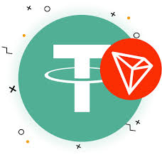 USDT-TRC20| BEP 20