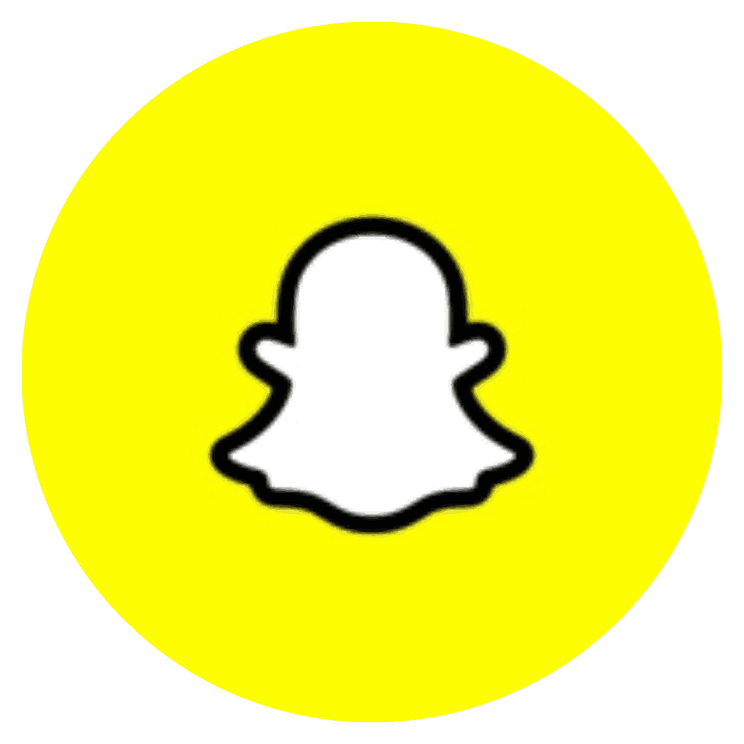 سناب شات بلس 3 اشهر