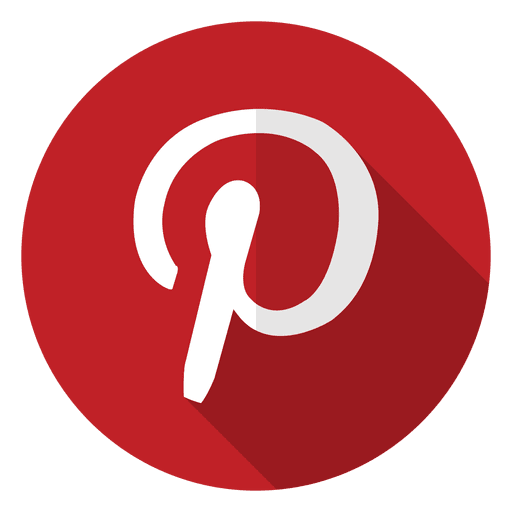 Pinterest - Repins