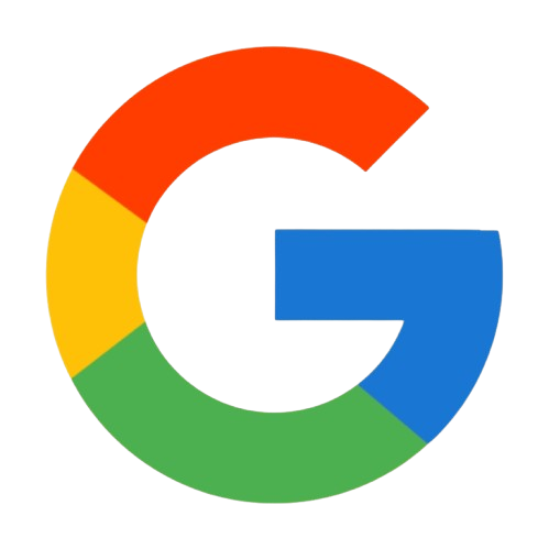Tráfego para Site