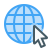 🌐 来自全球的加密利基流量