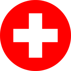 Spotify Switzerland Plays