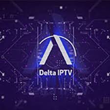 Abonnement Delta IPTV pour TV & Android