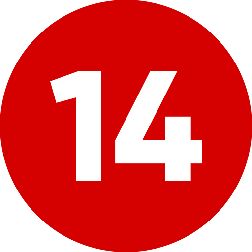 [PRIVATE] Telegram Channel LVL Boost [14 DAY]