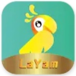 LAYAM CHAT