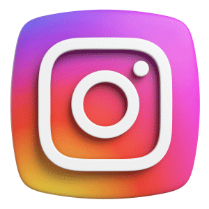 ✅ Instagram Views | ✖️ No Refill | ✖️ No Refund | ✖️ No Cancel