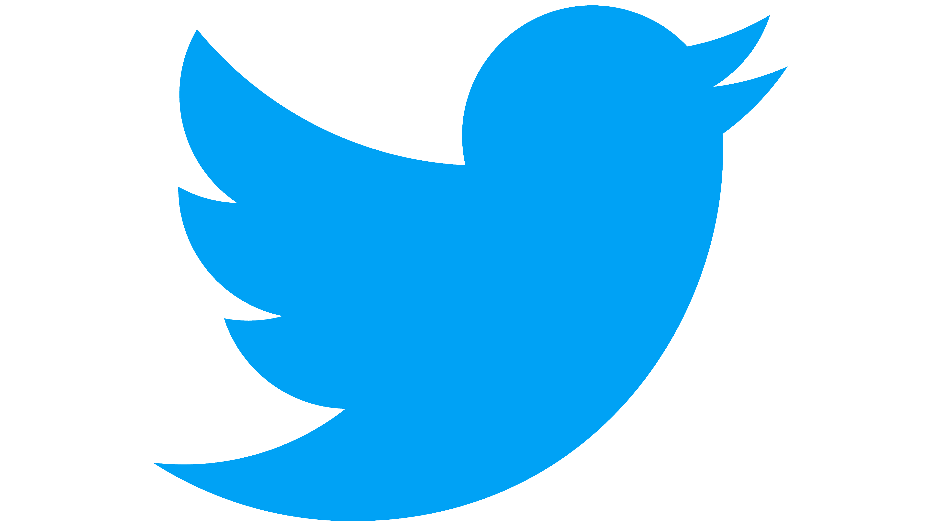 Twitter Followers [ R30 ] [ 5K / day ]