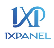 Mix 1XPanel 🚩3-7 Days Premium Members- 3-7 Days Non Drop - 5 Days Refill