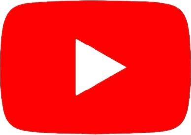 YouTube Comments Likes