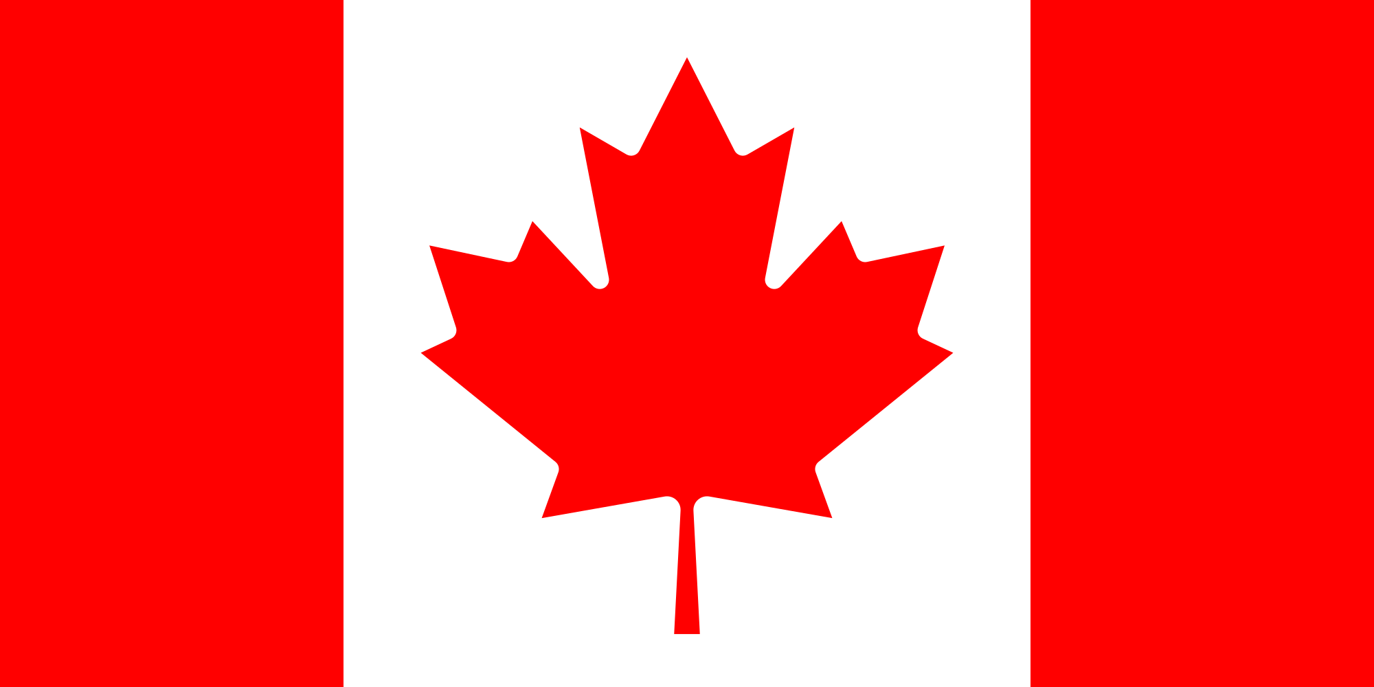 TikTok Followers | Canada 🇨🇦 | High Quality |