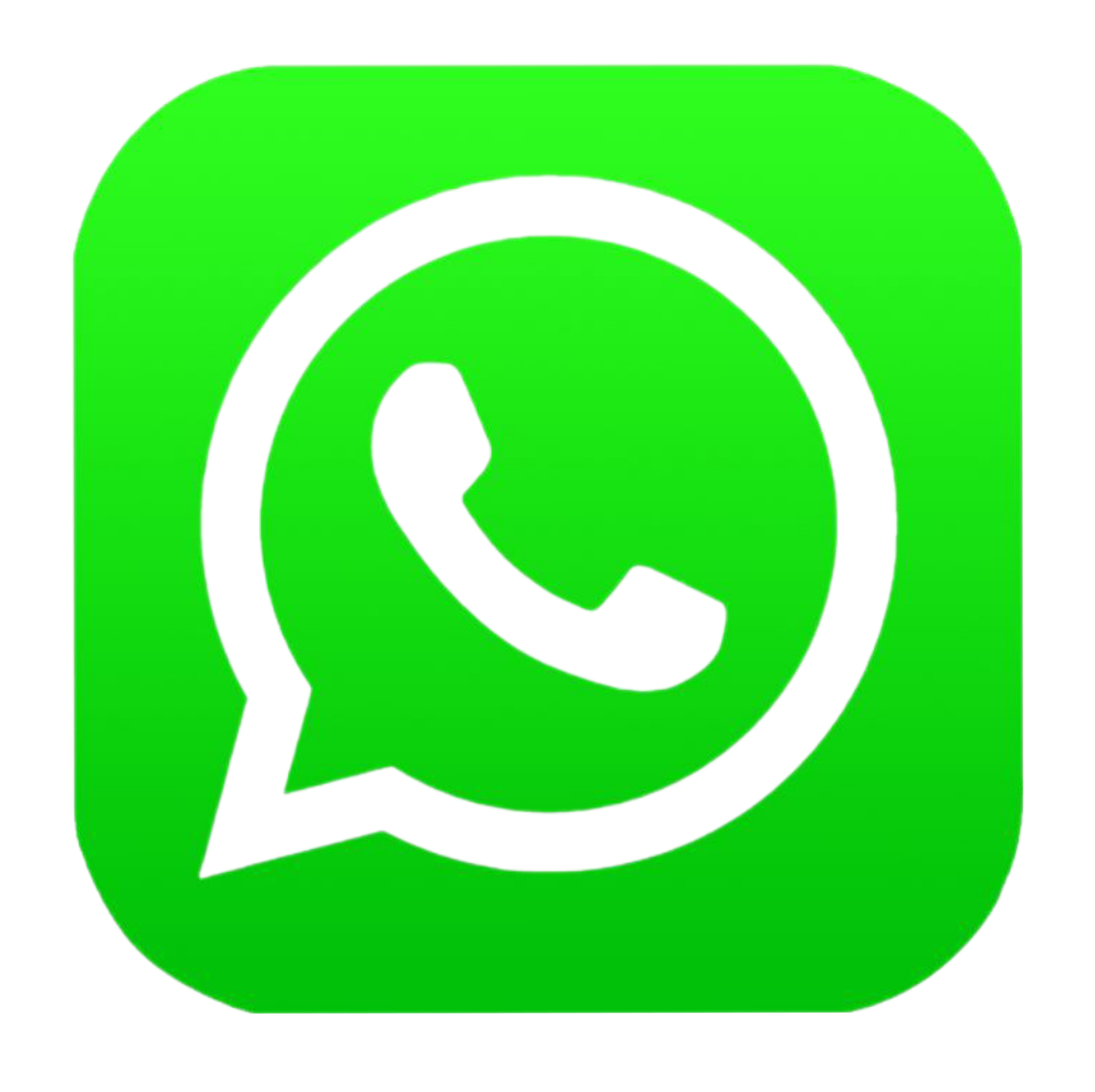 WhatsApp Channel Reaction