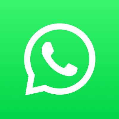 Whatsapp group members