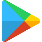 Google Play Store Mobile Installs via Adds-( Max 10M ) ( Speed:1-2K/Per Day ) ( Android ) ( 100% Real ) Start:0-12 Hours