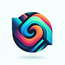 Design & Creative Tools