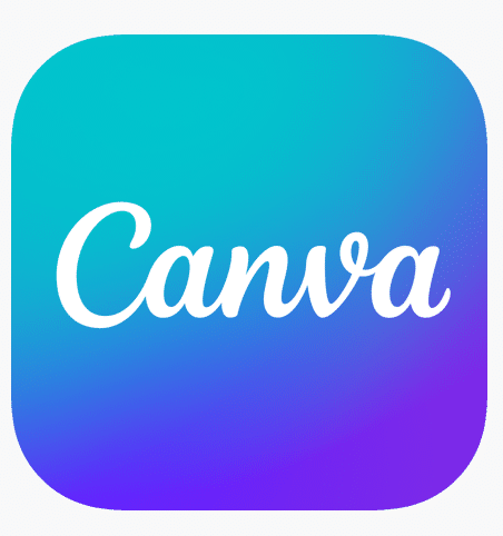 اشتراك Canva Bro 🎨