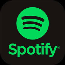 Seguidores do Spotify • Estados Unidos