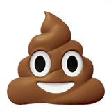 Telegram Postga Reaktsiyalar 💩