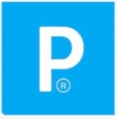 PAYEER