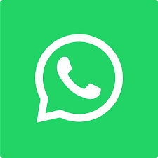 Whatsapp Reports on Channel ❌ SR